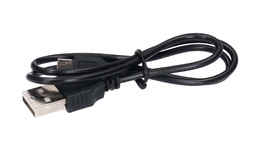Bezprzewodowy głośnik BLUETOOTH 11