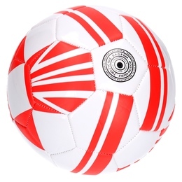 Piłka nożna LASER 3