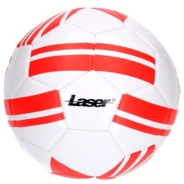 Piłka nożna LASER 5