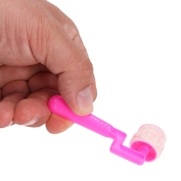 Pieczątki mini EMOTIKON  6