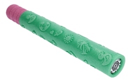 Piankowa pompka na wodę 37,5cm - pompka wodna 6