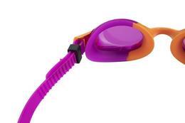 Okularki do pływania Lightning Pro Goggles 5