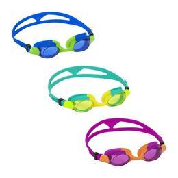 Okularki do pływania Lightning Pro Goggles 3