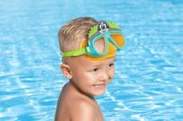 Maska do pływania AquaPals Mask 3