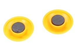 Magnesy Emotikon, SMILE 9