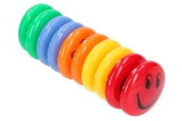 MAGNESY EMOTIKON smile 7