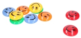 MAGNESY EMOTIKON smile 6