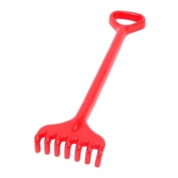 Grabki do piasku 50cm 3