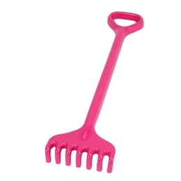 Grabki do piasku 50cm 5