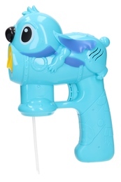 Pistolet na bańki mydlane STITCH 2