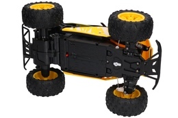 BUGGY Terenowe auto na radio zdalnie sterowane LIMITED EDITION 8