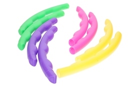 Hula hoop zabawka zręcznościowa  3
