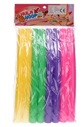 Hula hoop zabawka zręcznościowa  5
