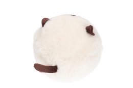 Piłka maskotka GREAM SIAMESE - BEANIE BOUNCERS 2