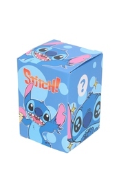 Pudełko niespodzianka brelok Stitch 2