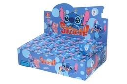 Pudełko niespodzianka brelok Stitch 6