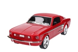 Auto WS-1967 Bezprzewodowy głośnik BLUETOOTH 3