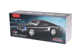 Auto WS-1967 Bezprzewodowy głośnik BLUETOOTH 7