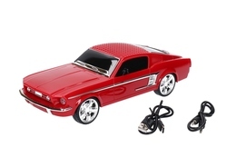 Auto WS-1967 Bezprzewodowy głośnik BLUETOOTH 2