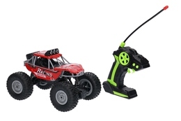 Samochód na radio TERENÓWKA BUGGY  2