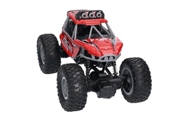 Samochód na radio TERENÓWKA BUGGY  4