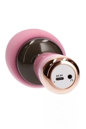 Bezprzewodowy mikrofon karaoke z głośnik bluetooth 4