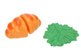 Kuchenka na baterie PAROWAR  7