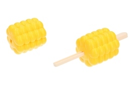 Kuchenka na baterie PAROWAR  8