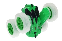 Auto na radio zdalnie sterowany 180-360 stopni TWISTER 5