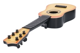 GITARA AKUSTYCZNA instrument dla dzieci  3