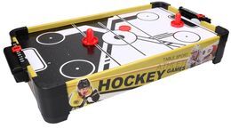 AIR HOKEY Gra zręcznościowa Cymbergraj  2