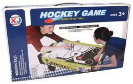 AIR HOKEY Gra zręcznościowa Cymbergraj  5