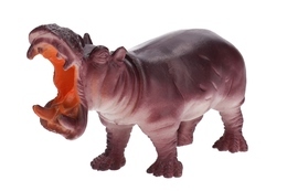 Figurki ZWIERZĘTA różne - ZOO 3