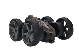 Auto na radio zdalnie sterowany 180-360 stopni TWISTER 6