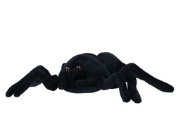 Maskotka pająk TARANTULA 20x30cm 2
