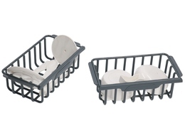 Realistyczna zmywarka na baterie  7