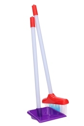 Zestaw do sprzątania MOP inne akcesoria 2