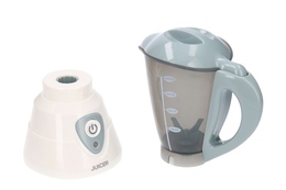 AGD blender na baterie 4
