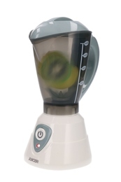 AGD blender na baterie 6