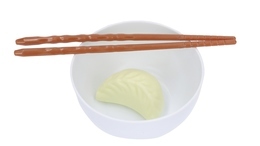 AGD Naczynia, kuchenka, garnki - zestaw małego kucharza 6