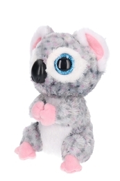 Maskotka miś KOALA KARLI Beanie Boos 2