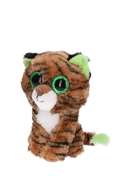 Maskotka TYGRYS TIGGY Beanie Boos 2