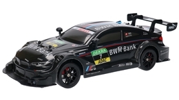 Sportowe auto na radio zdalnie sterowane MIĘKKA KAROSERIA  4