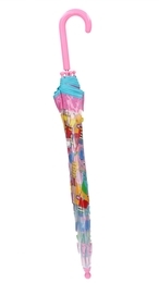 Parasol ŚWINKA PEPPA  6