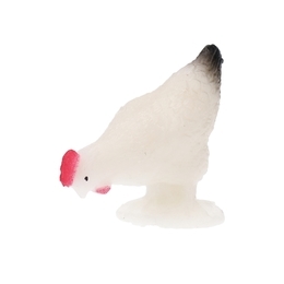 Figurki zwierzęta domowe FARMA 5