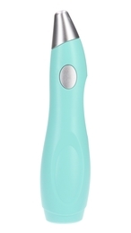 Długopis elektryczny SPRAY PEN airbrush kreatywny zestaw 2