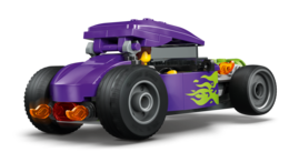 Klocki LEGO CITY Hot Rod 3