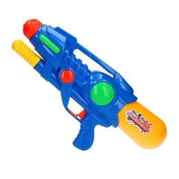 Pistolet na wodę z pompką 2