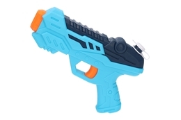 Pistolet na wodę psikawka wodna 2