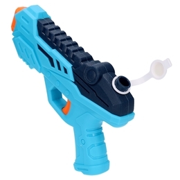 Pistolet na wodę psikawka wodna 4